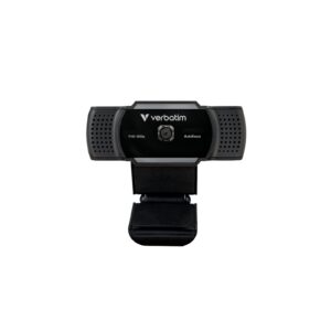 Cameras | 49578 | Edworthy Media And Technology Limited