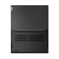 Laptops | 83GW007NUK-gallery-4 | Edworthy Media And Technology Limited