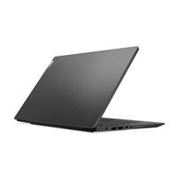 Laptops | 83GW007NUK-gallery-5 | Edworthy Media And Technology Limited