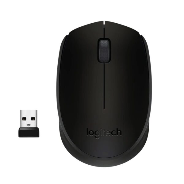 Keyboards and Mice | 910-004424-1 | Edworthy Media And Technology Limited