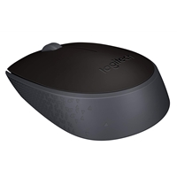 Keyboards and Mice | 910-004424-gallery-1-1 | Edworthy Media And Technology Limited