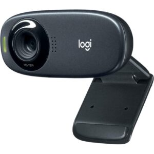 Cameras | 960-001065 | Edworthy Media And Technology Limited