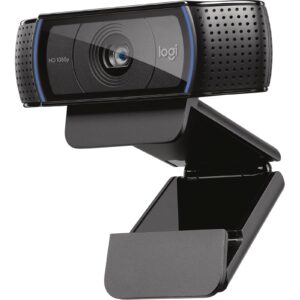 Cameras | 960-001252 | Edworthy Media And Technology Limited