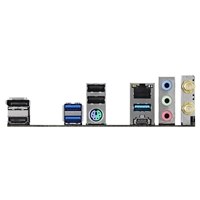 Motherboards | A520M-ITXAC-gallery-5 | Edworthy Media And Technology Limited