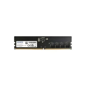 Memory | AD5U480016G-B | Edworthy Media And Technology Limited