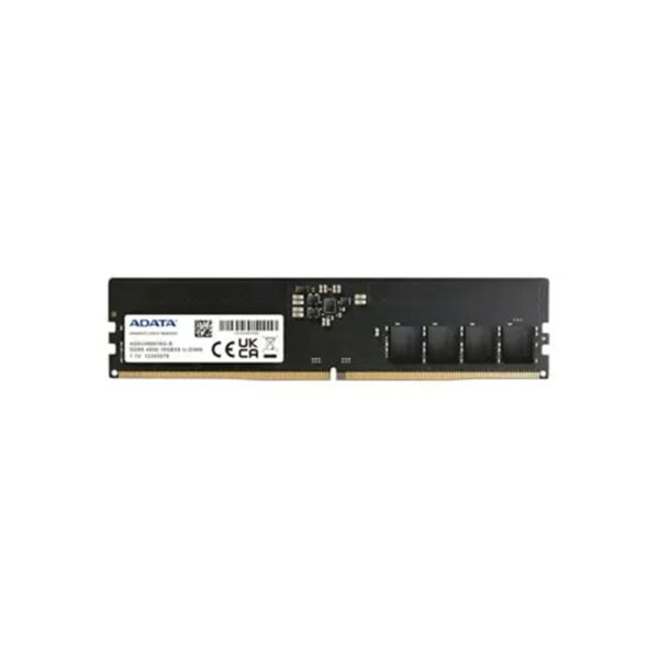 Memory | AD5U480016G-B | Edworthy Media And Technology Limited