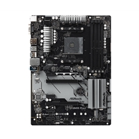 Motherboards | B450-PRO4-R2.0-gallery-3 | Edworthy Media And Technology Limited