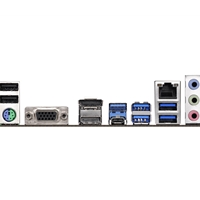 Motherboards | B450-PRO4-R2.0-gallery-5 | Edworthy Media And Technology Limited