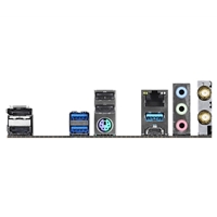 Motherboards | B550M-ITXAC-gallery-5 | Edworthy Media And Technology Limited