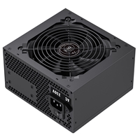 Power Supplies | BR600-12BL-gallery-1 | Edworthy Media And Technology Limited