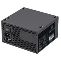 Power Supplies | BR600-12BL-gallery-2 | Edworthy Media And Technology Limited