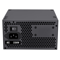 Power Supplies | BR600-12BL-gallery-3 | Edworthy Media And Technology Limited