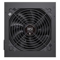 Power Supplies | BR600-12BL-gallery-4 | Edworthy Media And Technology Limited