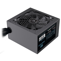 Power Supplies | BR600-12BL-gallery-5 | Edworthy Media And Technology Limited