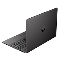 Laptops | C38LFATABU-gallery-2 | Edworthy Media And Technology Limited