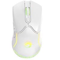 Keyboard | CM310-WH-gallery-2 | Edworthy Media And Technology Limited