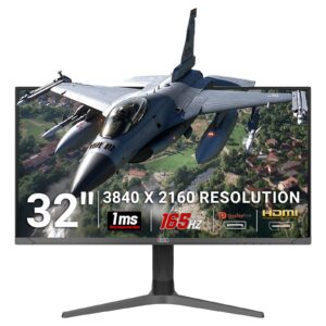 Monitors | CM32G7-1 | Edworthy Media And Technology Limited