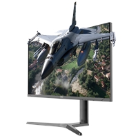 Monitors | CM32G7-gallery-1-1 | Edworthy Media And Technology Limited