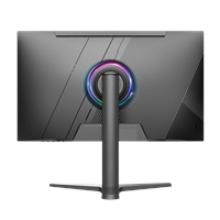 Monitors | CM32G7-gallery-2-1 | Edworthy Media And Technology Limited