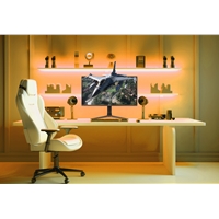 Monitors | CM32G7-gallery-3-1 | Edworthy Media And Technology Limited