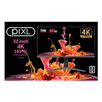Monitors | CM32G7-gallery-5-1 | Edworthy Media And Technology Limited