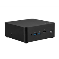 Desktops | CUBI-NUC-1M-I5-120U-BB-gallery-1 | Edworthy Media And Technology Limited