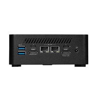 Desktops | CUBI-NUC-1M-I5-120U-BB-gallery-2 | Edworthy Media And Technology Limited