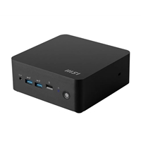 Desktops | CUBI-NUC-1M-I5-120U-BB-gallery-3 | Edworthy Media And Technology Limited