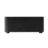 Desktops | CUBI-NUC-1M-I5-120U-BB-gallery-4 | Edworthy Media And Technology Limited