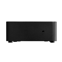 Desktops | CUBI-NUC-1M-I5-120U-BB-gallery-5 | Edworthy Media And Technology Limited