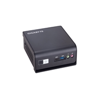 Desktops | GB-BMPD-6005-gallery-1 | Edworthy Media And Technology Limited