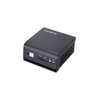 Desktops | GB-BMPD-6005-gallery-2 | Edworthy Media And Technology Limited