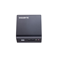 Desktops | GB-BMPD-6005-gallery-3 | Edworthy Media And Technology Limited