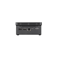 Desktops | GB-BMPD-6005-gallery-4 | Edworthy Media And Technology Limited