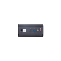 Desktops | GB-BMPD-6005-gallery-5 | Edworthy Media And Technology Limited