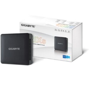Desktops | GB-BRI3H-1315 | Edworthy Media And Technology Limited