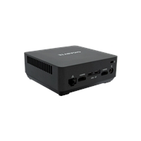 Desktops | GB-BRI3H-1315-gallery-1 | Edworthy Media And Technology Limited