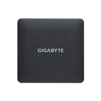 Desktops | GB-BRI3H-1315-gallery-2 | Edworthy Media And Technology Limited