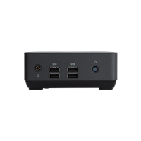 Desktops | GB-BRI3H-1315-gallery-3 | Edworthy Media And Technology Limited