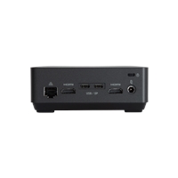 Desktops | GB-BRI5H-1335-gallery-1 | Edworthy Media And Technology Limited