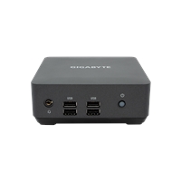 Desktops | GB-BRI5H-1335-gallery-2 | Edworthy Media And Technology Limited