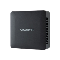 Desktops | GB-BRI7H-1355-gallery-3 | Edworthy Media And Technology Limited