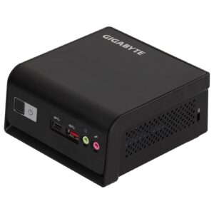 Desktops | GB-BTIP-N150 | Edworthy Media And Technology Limited