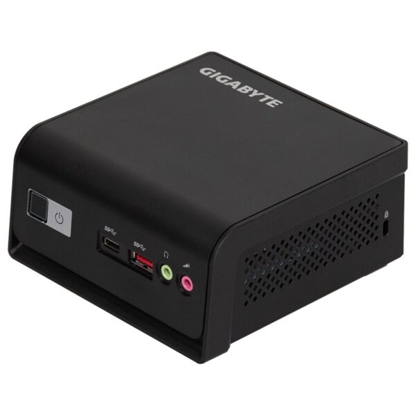 Desktops | GB-BTIP-N150 | Edworthy Media And Technology Limited