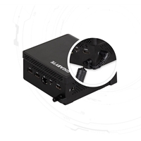 Desktops | GB-BTIP-N150-gallery-1 | Edworthy Media And Technology Limited