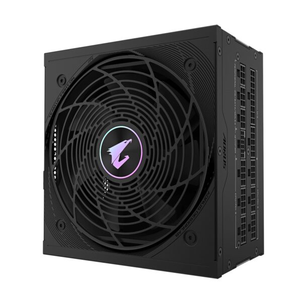 Power Supplies | GP-AE1000PM-PG5 | Edworthy Media And Technology Limited