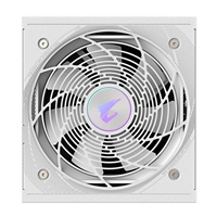 Power Supplies | GP-AE1000PM-PG5-ICE-gallery-1 | Edworthy Media And Technology Limited