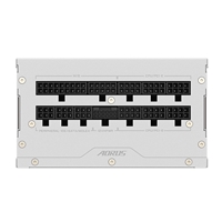 Power Supplies | GP-AE1000PM-PG5-ICE-gallery-2 | Edworthy Media And Technology Limited