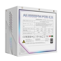 Power Supplies | GP-AE1000PM-PG5-ICE-gallery-3 | Edworthy Media And Technology Limited