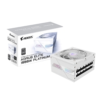 Power Supplies | GP-AE1000PM-PG5-ICE-gallery-5 | Edworthy Media And Technology Limited